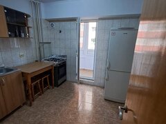 13 Septembrie/ Drumul Sarii inchirieri- garsoniera moderna