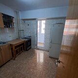 13 Septembrie/ Drumul Sarii inchirieri- garsoniera moderna