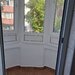 13 Septembrie/ Drumul Sarii inchirieri- garsoniera moderna